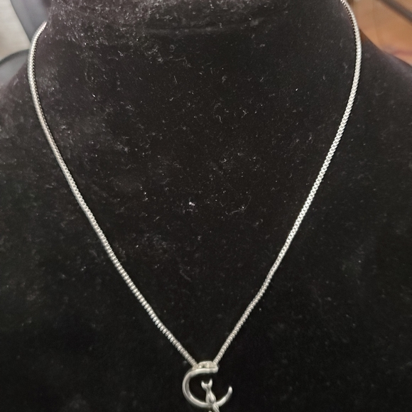 Necklace - Picture 4 of 4